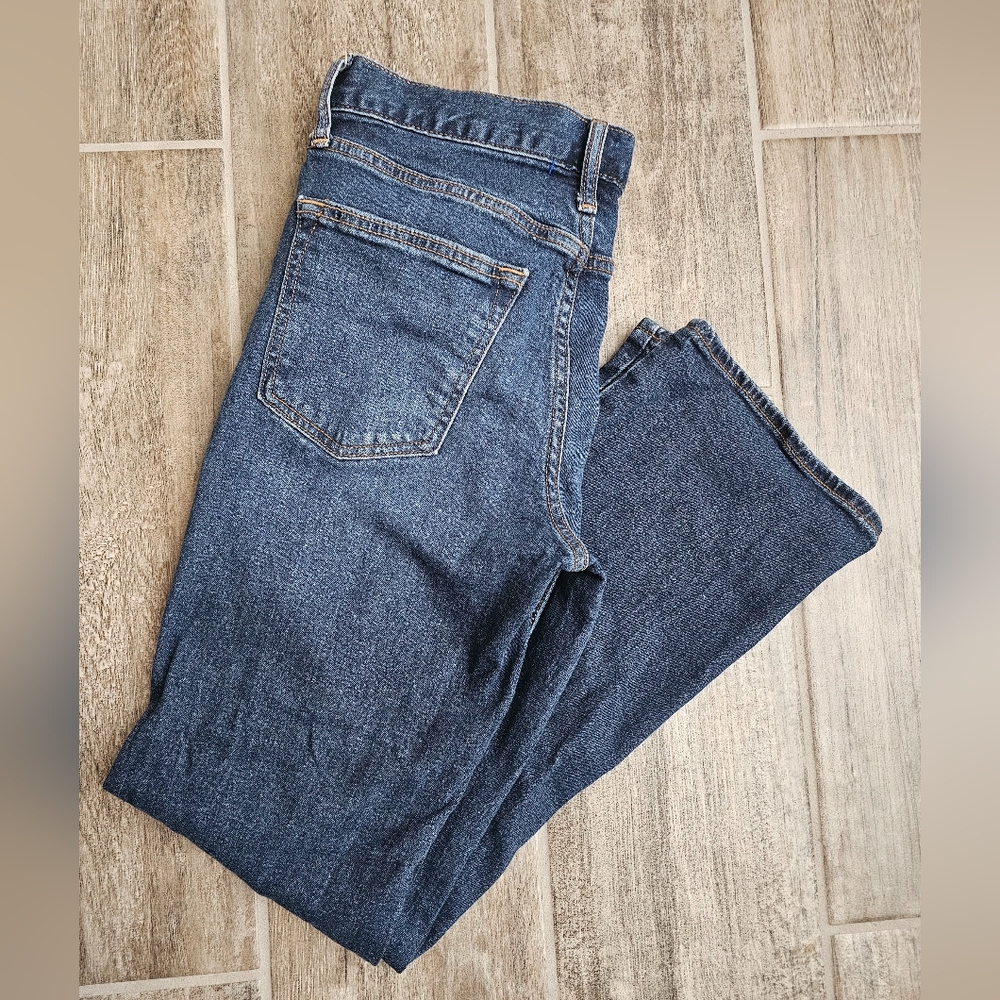 Men's Old Navy Jeans